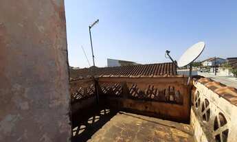 Imagem 6: CASA RESIDENCIAL em Mongaguá - SP, Balneario Jussara