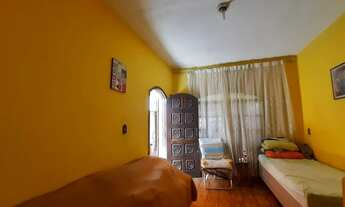 Imagem 1: CASA RESIDENCIAL em Mongaguá - SP, Balneario Jussara