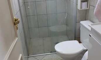 Imagem 5: APARTAMENTO RESIDENCIAL em SÃO PAULO - SP, PARQUE PERUCHE