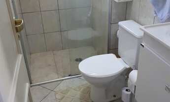 Imagem 2: APARTAMENTO RESIDENCIAL em SÃO PAULO - SP, PARQUE PERUCHE