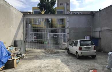 Imagem 3: GALPAO COMERCIAL em SÃO PAULO - SP, VILA PEREIRA CERCA