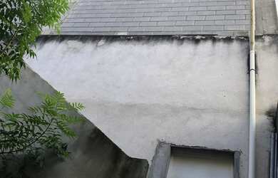 Imagem 2: GALPAO COMERCIAL em SÃO PAULO - SP, VILA PEREIRA CERCA