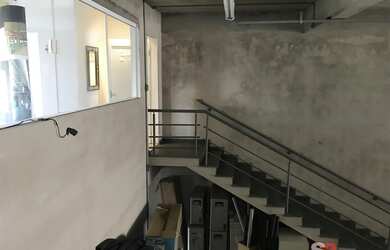 Imagem 5: GALPAO COMERCIAL em SÃO PAULO - SP, VILA PEREIRA CERCA