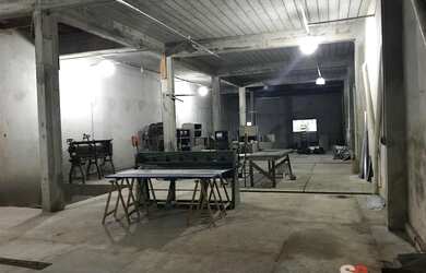 Imagem 7: GALPAO COMERCIAL em SÃO PAULO - SP, VILA PEREIRA CERCA