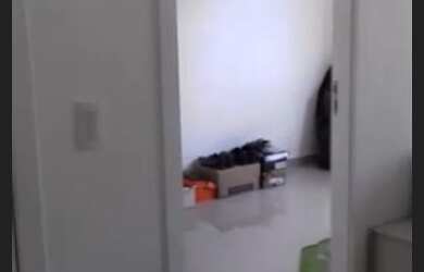 Imagem 3: APARTAMENTO RESIDENCIAL em SÃO PAULO - SP, JARDIM MARILU