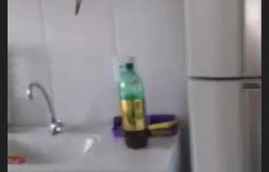 Imagem 4: APARTAMENTO RESIDENCIAL em SÃO PAULO - SP, JARDIM MARILU