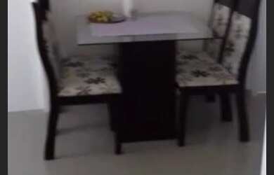 Imagem 5: APARTAMENTO RESIDENCIAL em SÃO PAULO - SP, JARDIM MARILU