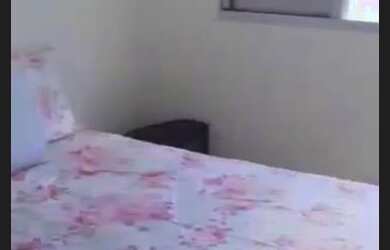 Imagem 7: APARTAMENTO RESIDENCIAL em SÃO PAULO - SP, JARDIM MARILU