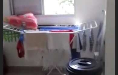 Imagem 2: APARTAMENTO RESIDENCIAL em SÃO PAULO - SP, JARDIM MARILU