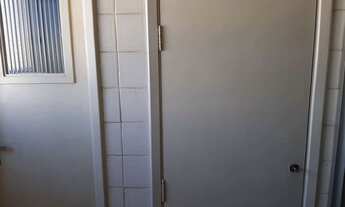 Imagem 2: APARTAMENTO RESIDENCIAL em São Paulo - SP, Jardim São Paulo