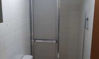 Imagem 4: APARTAMENTO RESIDENCIAL em São Paulo - SP, Jardim São Paulo