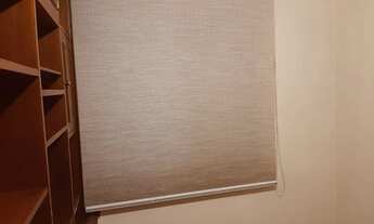 Imagem 5: APARTAMENTO RESIDENCIAL em São Paulo - SP, Jardim São Paulo