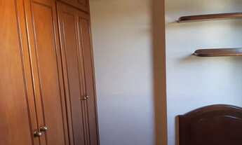 Imagem 6: APARTAMENTO RESIDENCIAL em São Paulo - SP, Jardim São Paulo