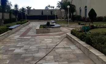 Imagem 5: APARTAMENTO RESIDENCIAL em Guarulhos - SP, Vila Augusta