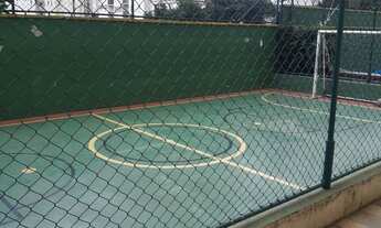 Imagem 6: APARTAMENTO RESIDENCIAL em Guarulhos - SP, Vila Augusta