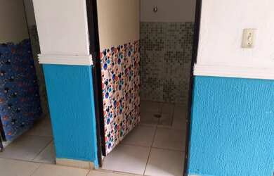 Imagem 6: CASA RESIDENCIAL em SÃO PAULO - SP, TREMEMBÉ