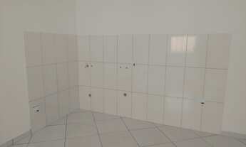 Imagem 6: SALA COMERCIAL em SÃO PAULO - SP, VILA MAZZEI