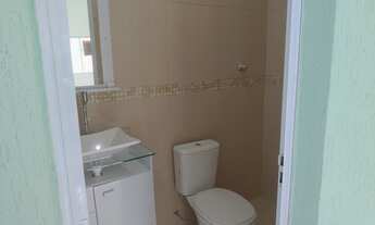 Imagem 2: SALA COMERCIAL em SÃO PAULO - SP, VILA MAZZEI