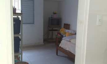 Imagem 7: CASA RESIDENCIAL em Praia Grande - SP, Canto do Forte