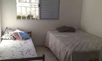 Imagem 2: CASA RESIDENCIAL em Praia Grande - SP, Canto do Forte