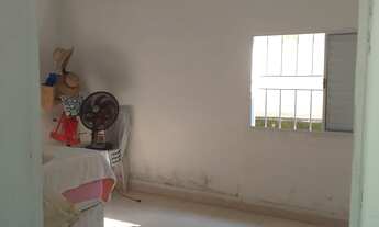 Imagem 4: CASA RESIDENCIAL em Praia Grande - SP, Canto do Forte