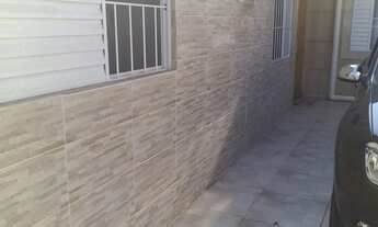 Imagem 5: CASA RESIDENCIAL em Praia Grande - SP, Canto do Forte