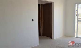 Imagem 6: APARTAMENTO RESIDENCIAL em GUARULHOS - SP, PARQUE PRIMAVERA