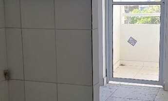 Imagem 7: APARTAMENTO RESIDENCIAL em GUARULHOS - SP, PARQUE PRIMAVERA