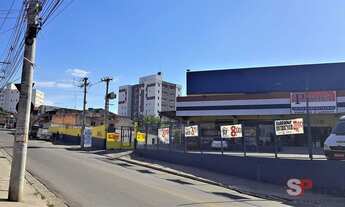 Imagem 2: APARTAMENTO RESIDENCIAL em GUARULHOS - SP, PARQUE PRIMAVERA