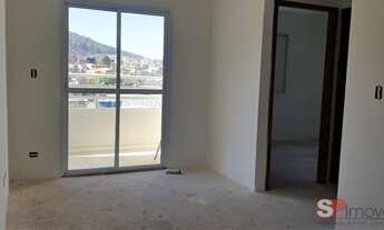 Imagem 3: APARTAMENTO RESIDENCIAL em GUARULHOS - SP, PARQUE PRIMAVERA