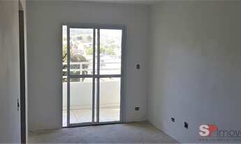 Imagem 5: APARTAMENTO RESIDENCIAL em GUARULHOS - SP, PARQUE PRIMAVERA