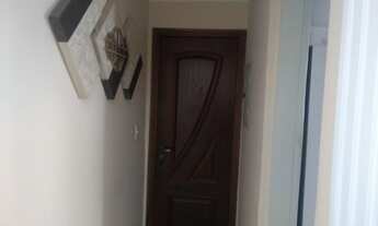 Imagem 4: APARTAMENTO RESIDENCIAL em SÃO PAULO - SP, JAÇANÃ