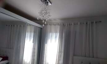 Imagem 5: APARTAMENTO RESIDENCIAL em SÃO PAULO - SP, JAÇANÃ