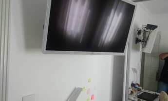 Imagem 6: APARTAMENTO RESIDENCIAL em SÃO PAULO - SP, JAÇANÃ