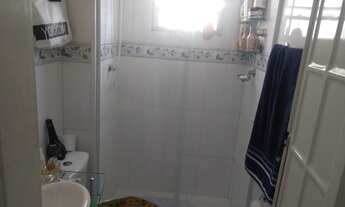 Imagem 7: APARTAMENTO RESIDENCIAL em SÃO PAULO - SP, JAÇANÃ