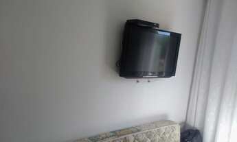 Imagem 2: APARTAMENTO RESIDENCIAL em SÃO PAULO - SP, JAÇANÃ