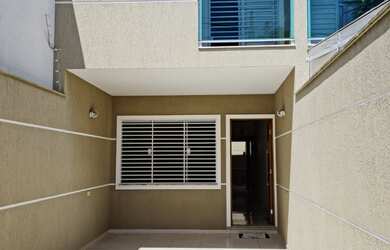 Imagem 3: CASA RESIDENCIAL em SÃO PAULO - SP, VILA MEDEIROS