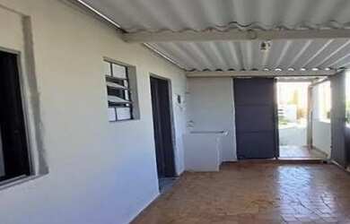 Imagem 6: CASA RESIDENCIAL em SÃO PAULO - SP, PARQUE MANDAQUI