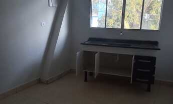 Imagem: CASA EM CONDOMINIO RESIDENCIAL em SÃO PAULO