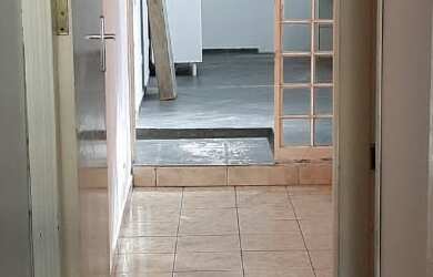 Imagem 2: CASA COMERCIAL em SÃO PAULO - SP, ÁGUA FRIA