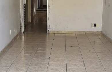 Imagem 5: CASA COMERCIAL em SÃO PAULO - SP, ÁGUA FRIA