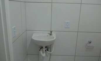 Imagem 2: APARTAMENTO RESIDENCIAL em SÃO PAULO - SP, JARDIM CAMARGO NOVO