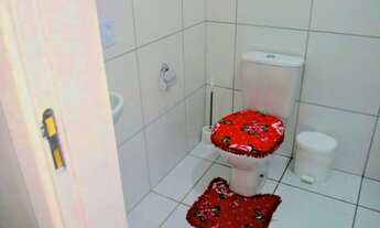 Imagem 4: APARTAMENTO RESIDENCIAL em SÃO PAULO - SP, JARDIM CAMARGO NOVO