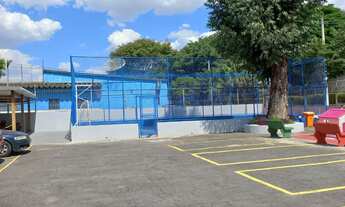 Imagem 2: APARTAMENTO RESIDENCIAL em São Paulo - SP, Guapira