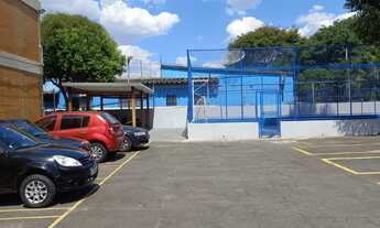 Imagem 3: APARTAMENTO RESIDENCIAL em São Paulo - SP, Guapira