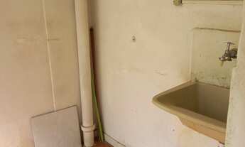 Imagem 4: APARTAMENTO RESIDENCIAL em São Paulo - SP, Guapira