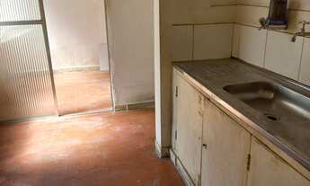 Imagem 5: APARTAMENTO RESIDENCIAL em São Paulo - SP, Guapira