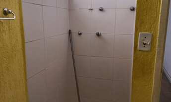 Imagem 6: APARTAMENTO RESIDENCIAL em São Paulo - SP, Guapira