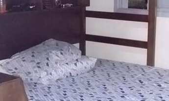 Imagem 2: APARTAMENTO RESIDENCIAL em SÃO PAULO - SP, SANTANA