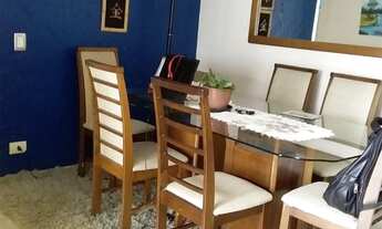 Imagem 7: APARTAMENTO RESIDENCIAL em SÃO PAULO - SP, SANTANA